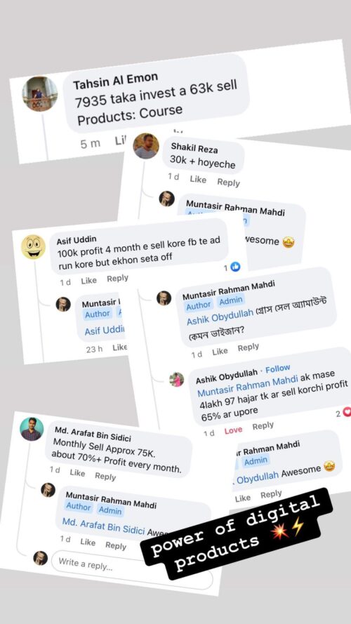 This Image is from Learn with Muntasir | A Learning Platform by Muntasir Mahdi