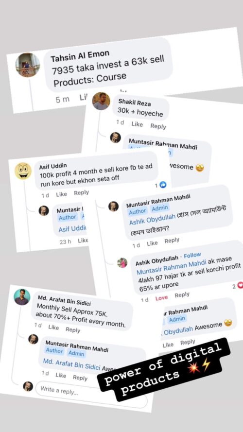 This Image is from Learn with Muntasir | A Learning Platform by Muntasir Mahdi