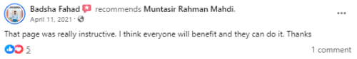 This Image is from Learn with Muntasir | A Learning Platform by Muntasir Mahdi